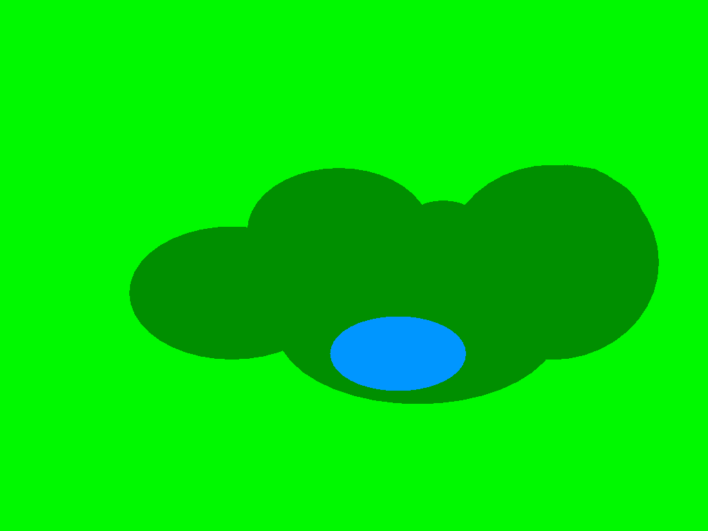 1024x768 Mini Golf Tynker