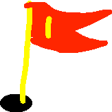 163x163 Mini Golf Tynker