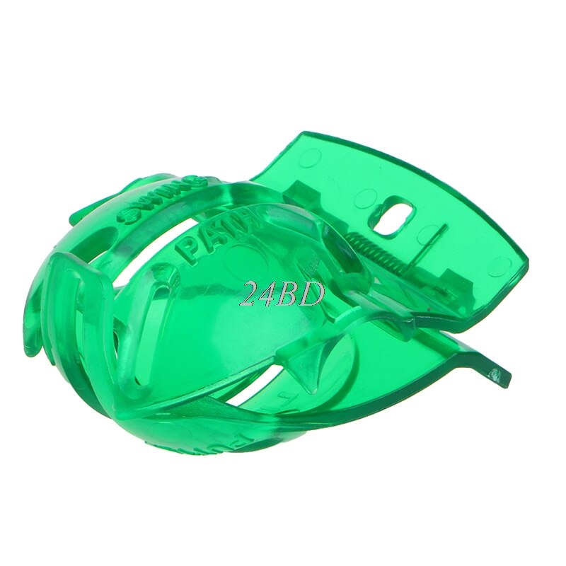 800x800 Mini Golf Ball Line Liner Marker Template Drawing Alignment Marks