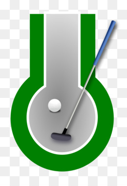 260x380 Miniature Golf Png