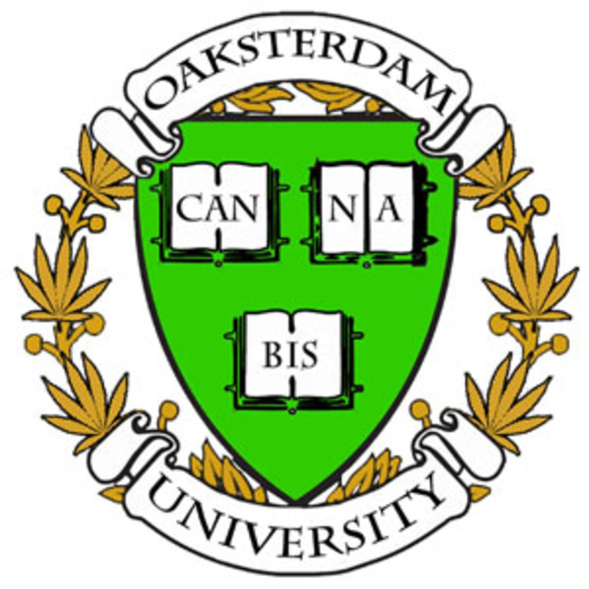 1200x1200 You Can Still Sign Up For 'oaksterdam On The Green'