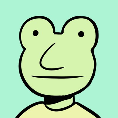 400x400 Zack Morrison On Twitter Update! I'm Still Resting My Wrists, So