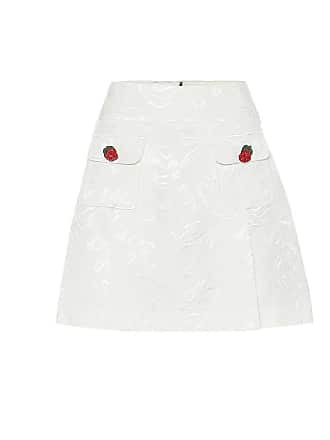 330x440 Dolce Short Skirts Must Haves On Sale Up
