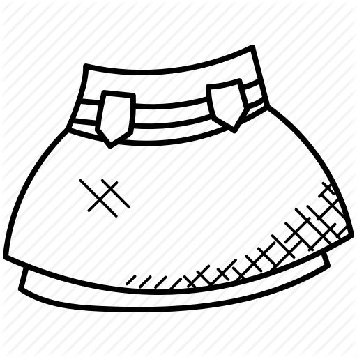 512x512 Drawing, Graphics, Clothing, Transparent Png Image Clipart Free