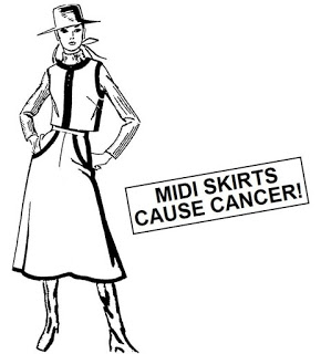 290x320 Mall Hall Of Fame