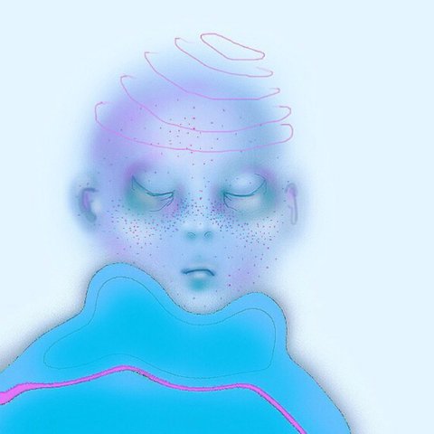 480x480 Super Mini Skirt, Free People, Very Cute For Both Summer