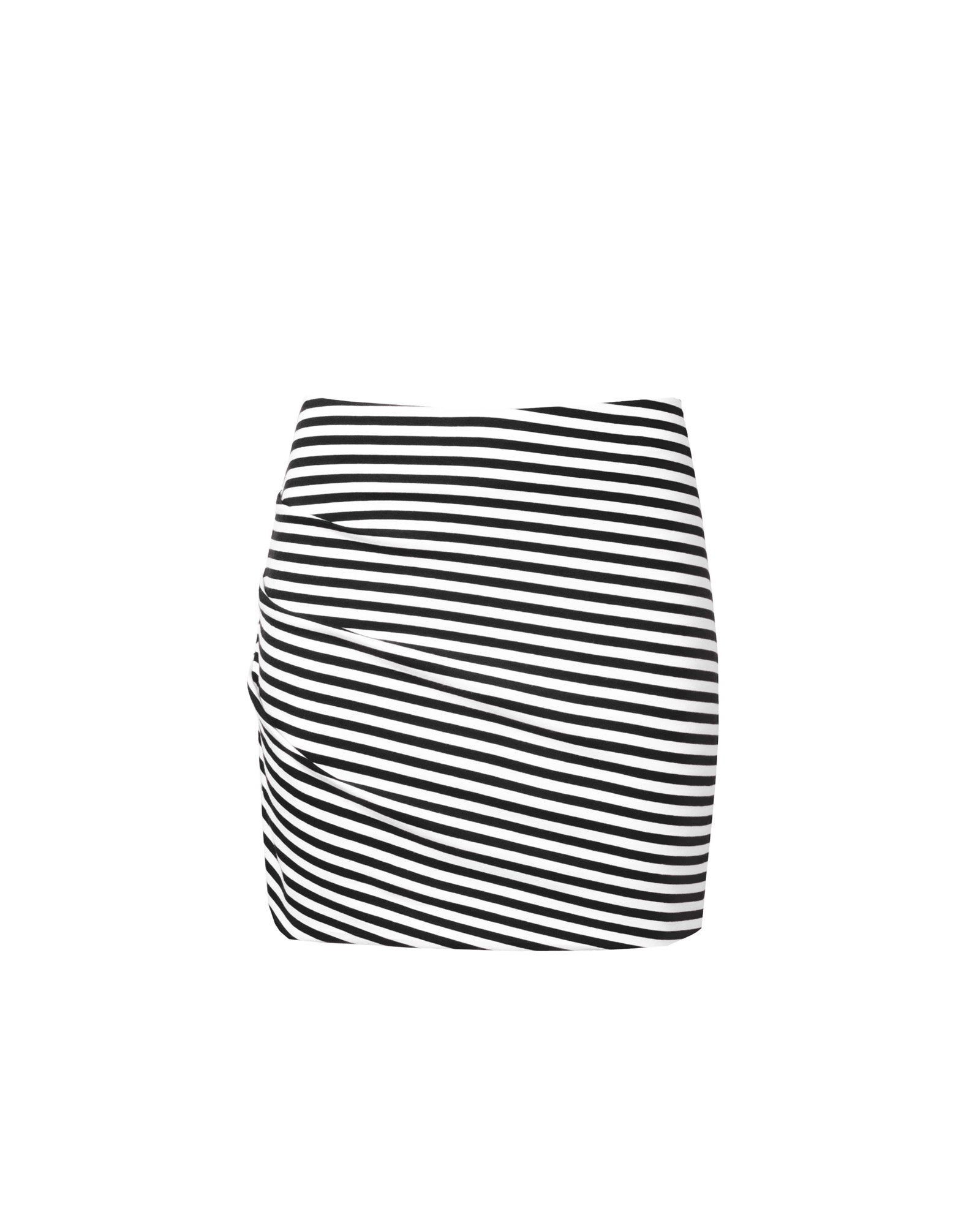 1600x2000 Dixie Mini Skirt Janehudson