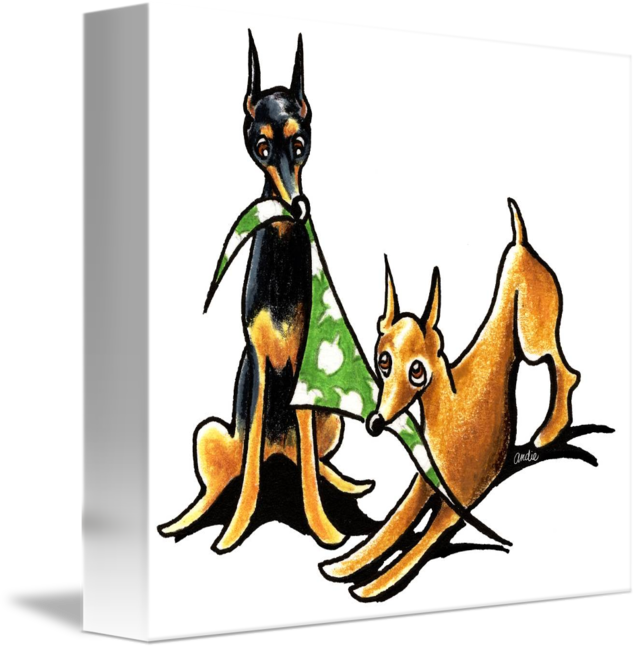 638x650 Min Pin Country