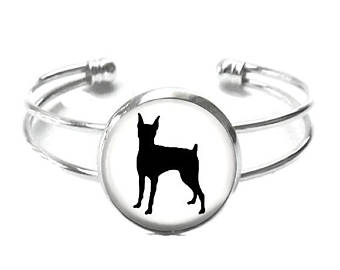 340x270 Min Pin Jewelry Etsy