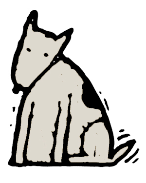 300x375 breed miniature pinscher seattle purebred dog rescue