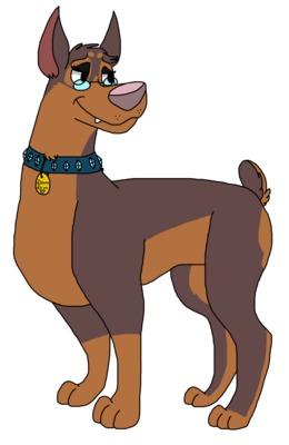 260x400 Dog, Wildlife, Wolf, Transparent Png Image Clipart Free Download