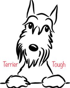 236x297 best my schnauzer cartoons images in animated cartoon