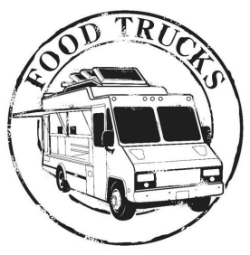 276x282 Food Trucks In Clark County Indiana