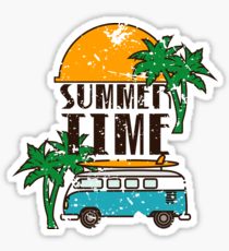 210x230 Minibus Drawing Stickers Redbubble