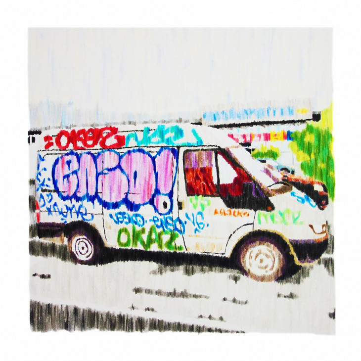 730x730 Plan De Campagne, Les Pennes Mirabeau