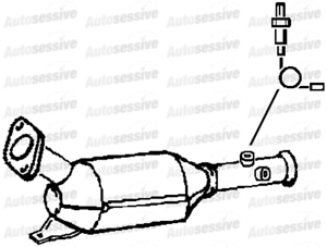 300x227 Renault Master Minibus Exhaust Diesel
