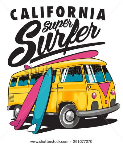 399x470 Surfing, Surf, Camper, Van, California, Weed, Surfboard, Summer