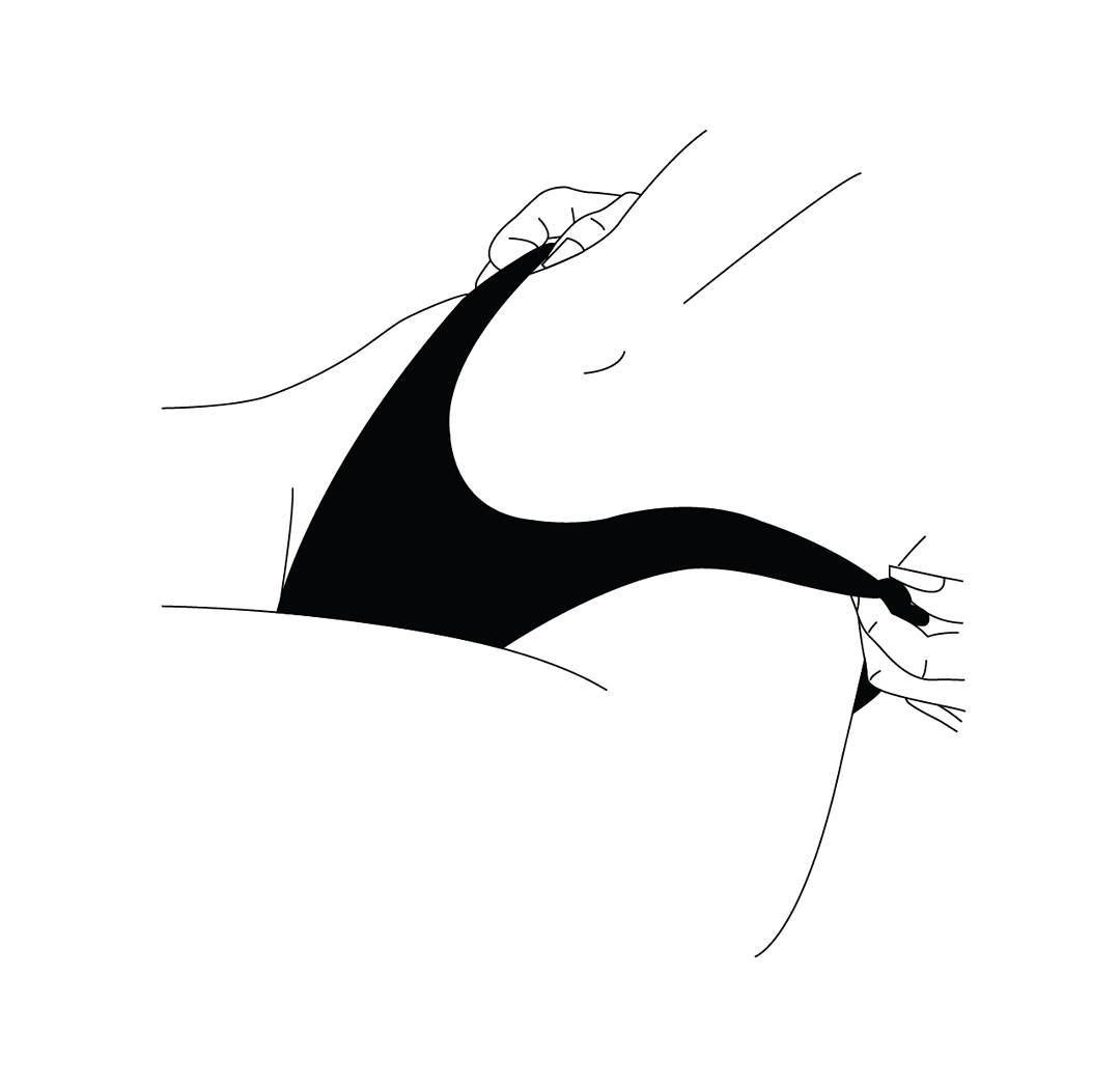 1080x1048 P I N T E R E S T Drawing And Sketches Arte