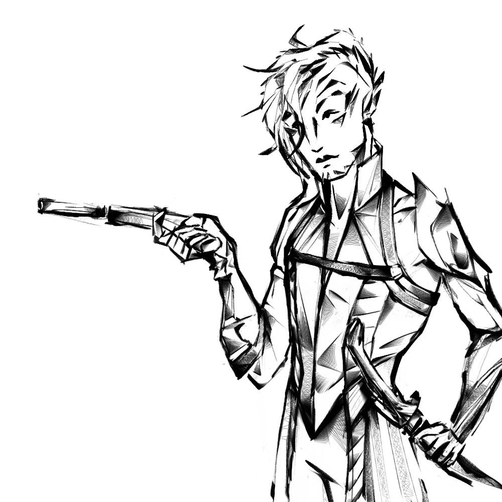 1000x1000 Franziska Kernbach