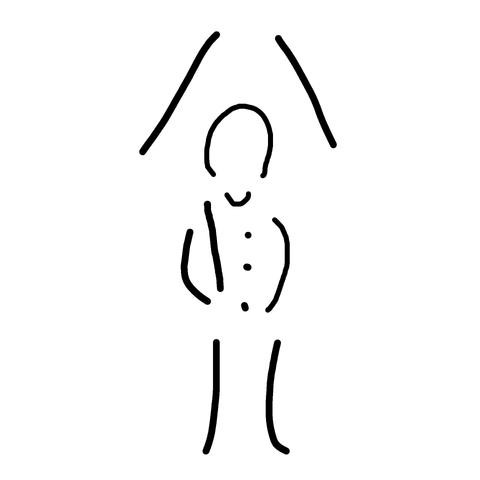 480x480 Minimalist, Simple Line Drawings Tagged Drawings