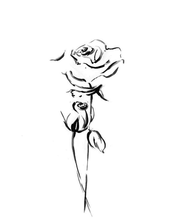 570x726 Canotstoppainting On Twitter