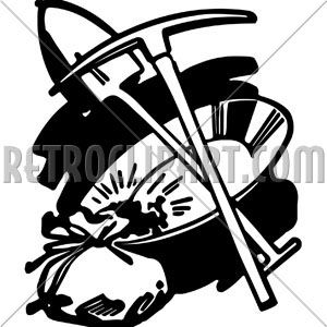 300x300 gold prospector clip art free expanded our relationship