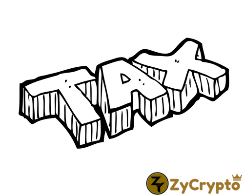 500x400 iceland looking