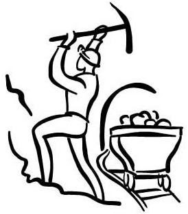 274x313 list australia largest australian database provider in the world