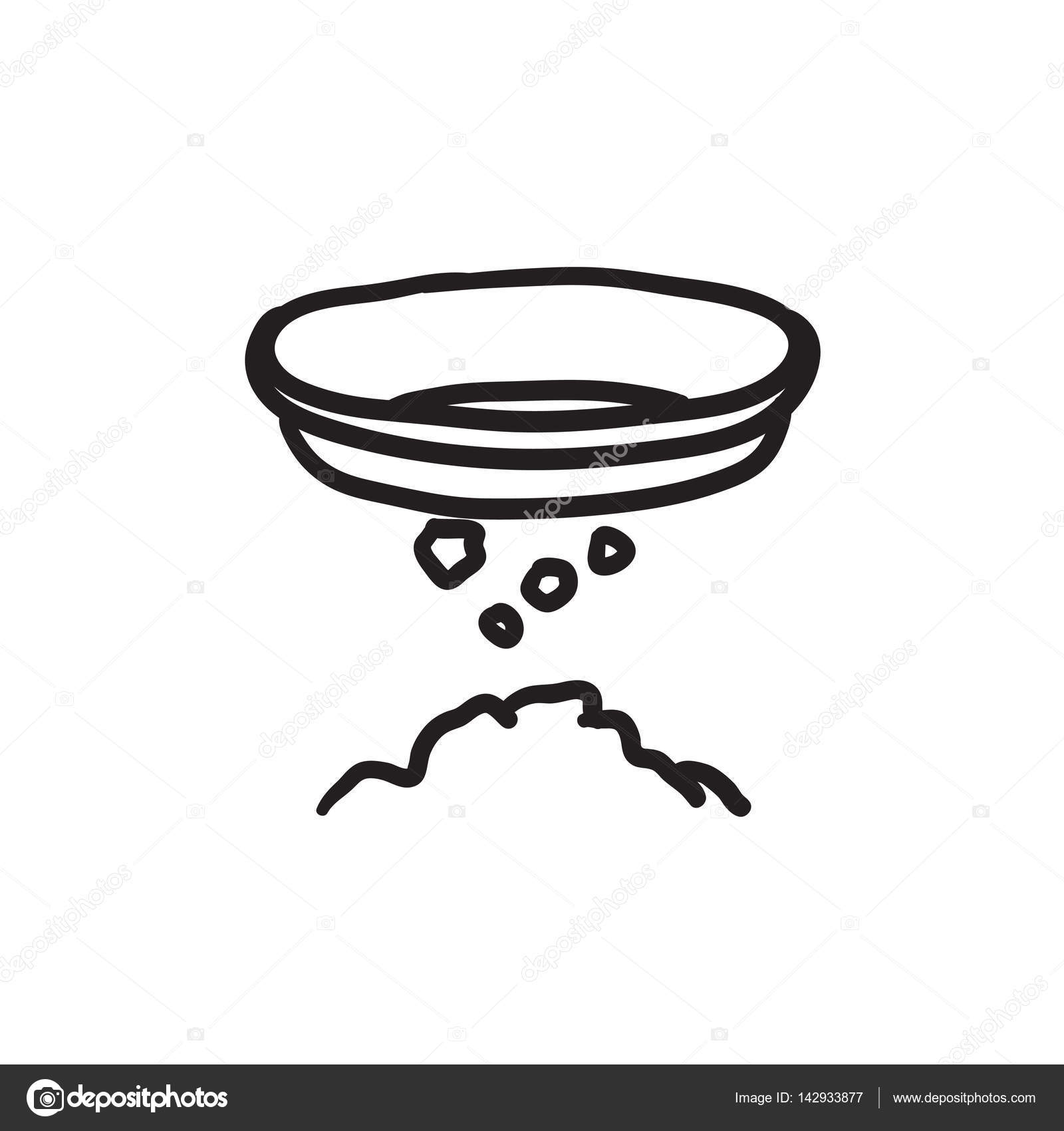 1600x1700 miner drawing gold panning for free download