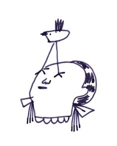 236x294 best gif mining images funny gifs, hilarious, entertaining