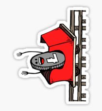 210x230 bitcoin mining drawing stickers redbubble