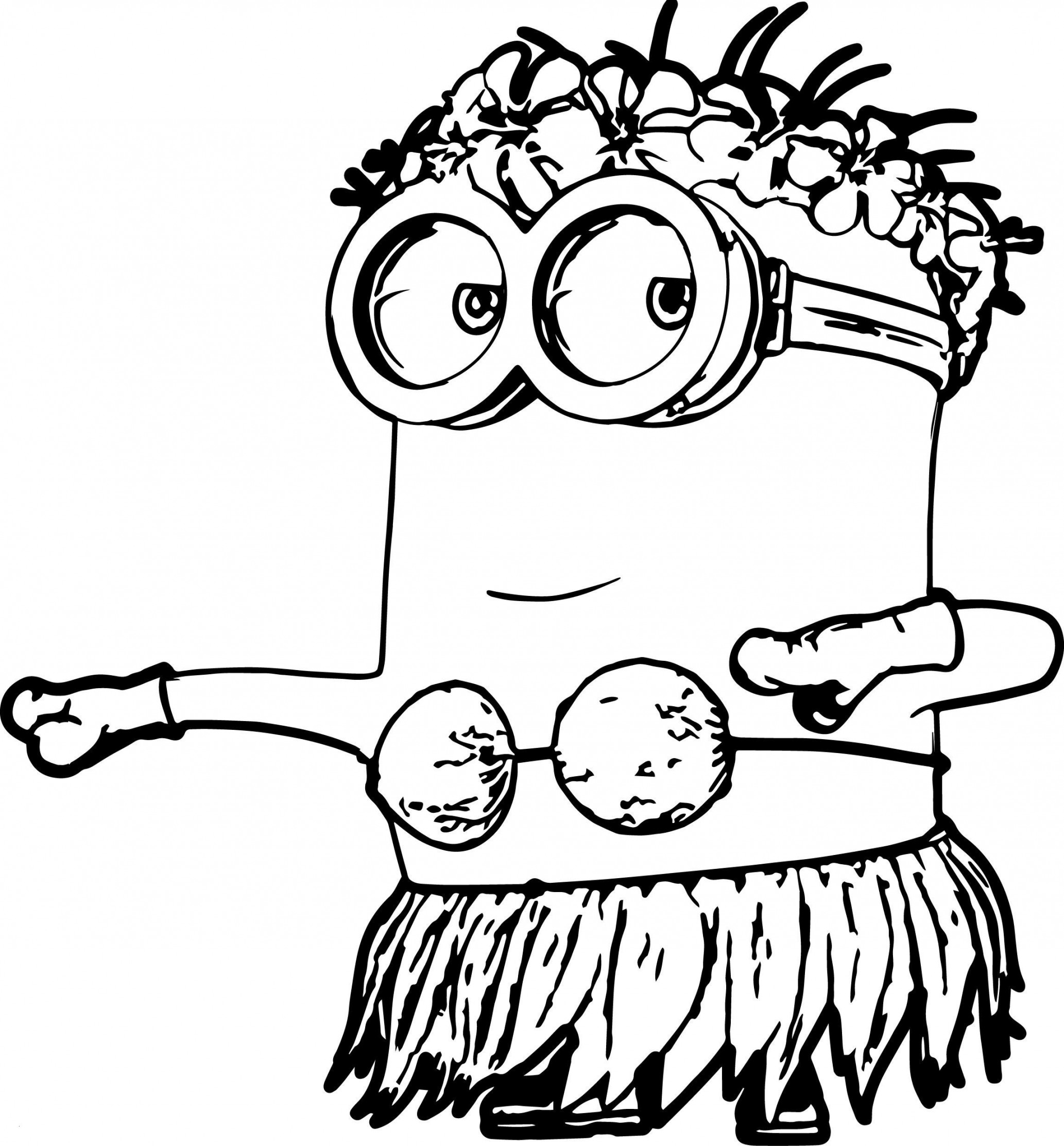 2066x2225 Heavy Metal Coloring Pages Images Of Coloring Pages Minion