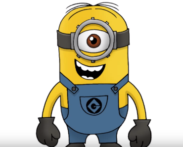 370x297 Lollipop Coloring