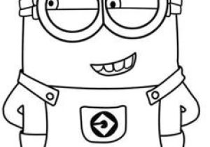 300x210 Despicable Me Easy Drawings Best Minion Drawing Images Minion