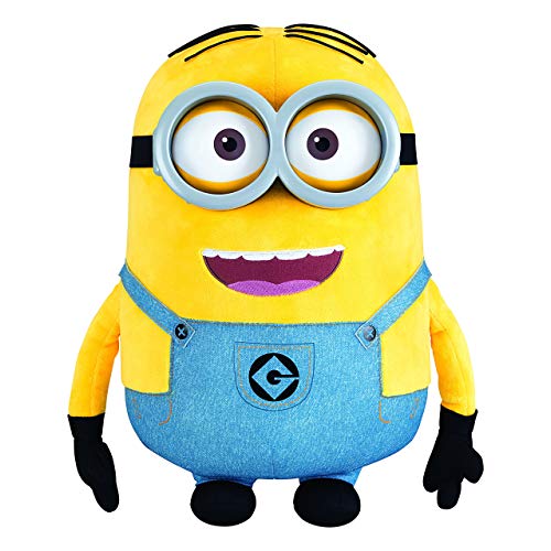500x500 Giant Minion