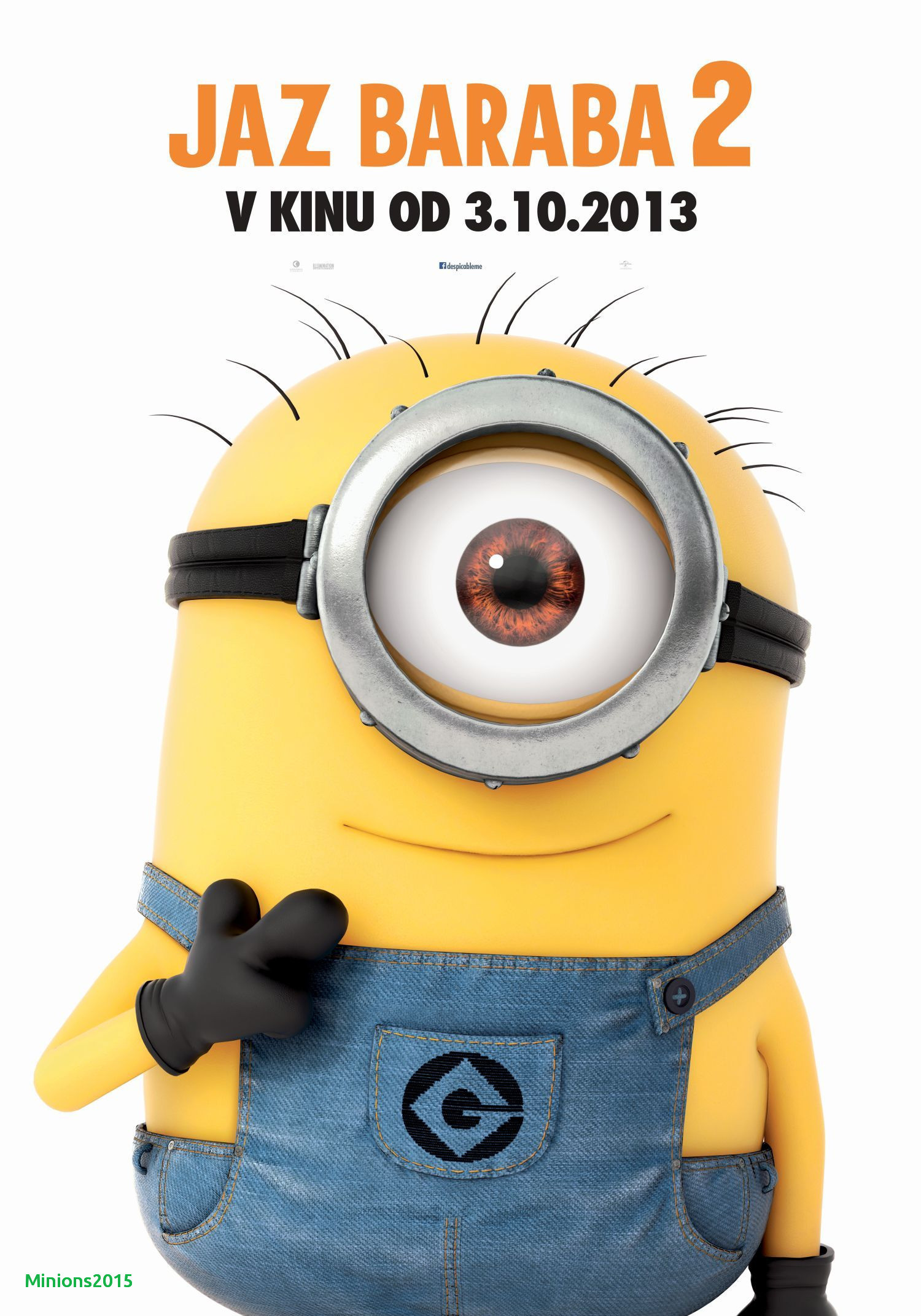 1500x2143 Despicable Me Best Of Download Minion Drawing Bob Collection