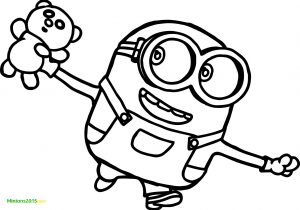 300x210 bob the minion drawings how to draw bob the minion easy stepstep