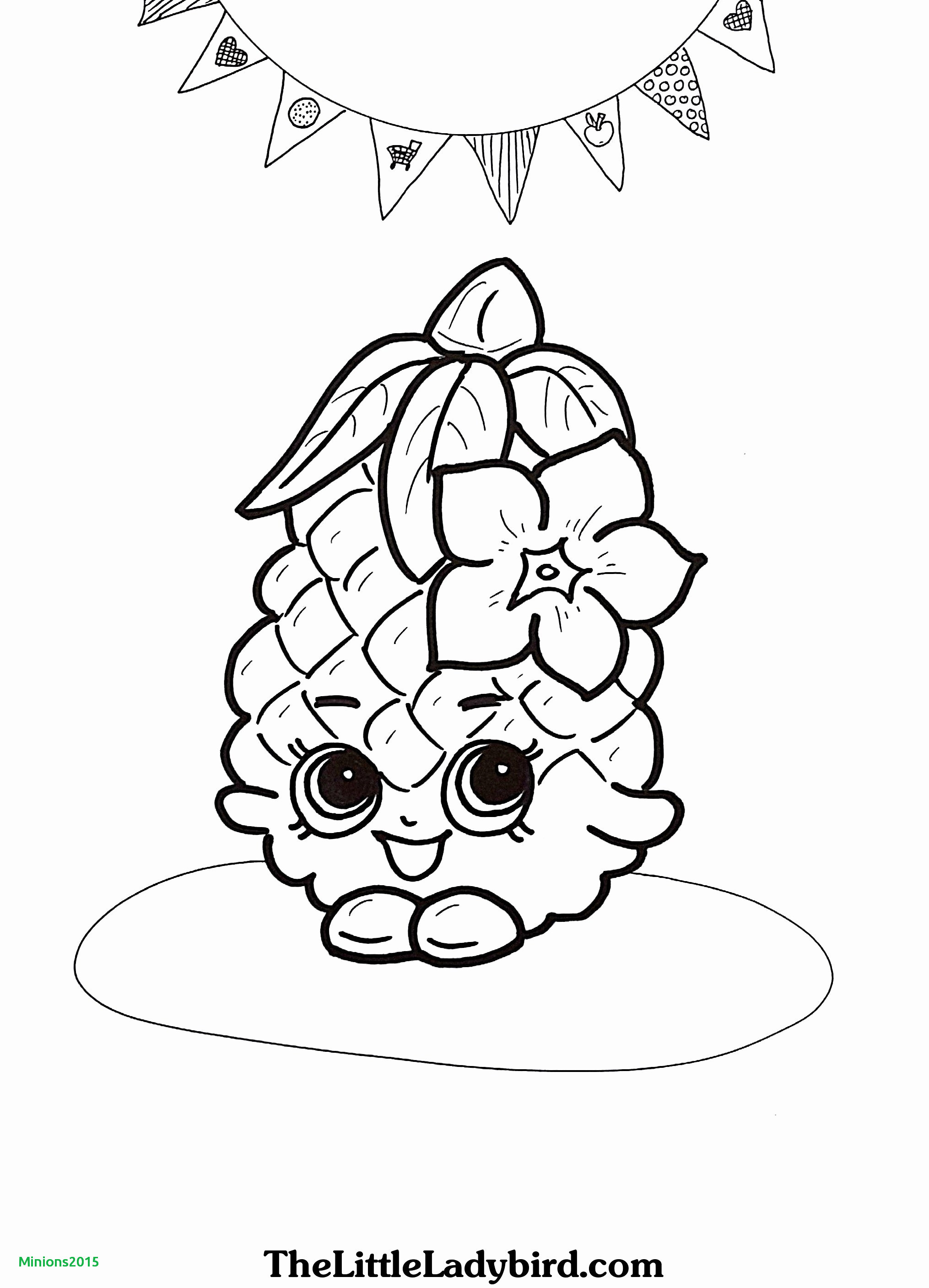 2030x2814 Minion With Guitar Coloring Pages Elegant New Minion Bob