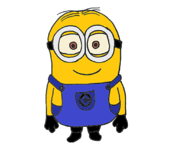 370x297 Stuart From Minions Archives