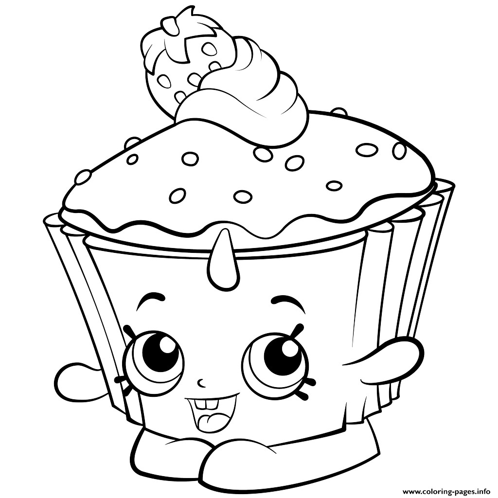 1024x1024 Outstanding Coloringes Free Printable With Minion Pdf Animal