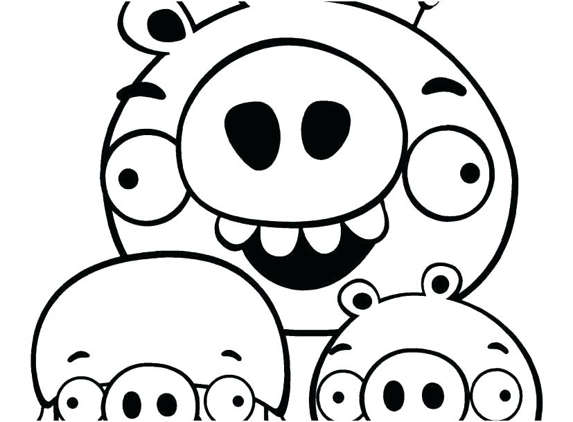 827x609 Minion Kevin Coloring Pages For Kids Adults Easy Free Online