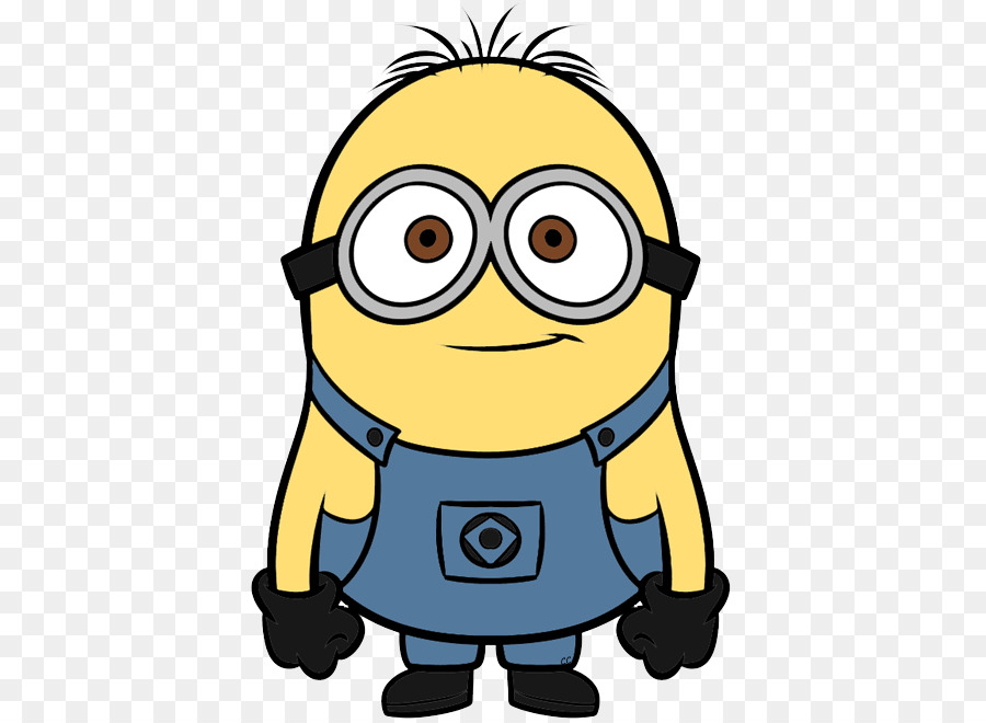 900x660 Huge Collection Of 'minions Bob Drawing' Download More Than