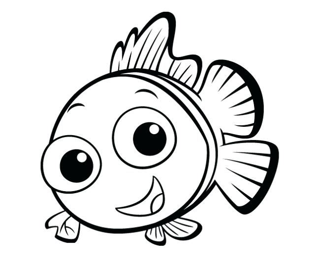 650x525 Fish Mask Template Free Great Minion Images Tidbits Printable