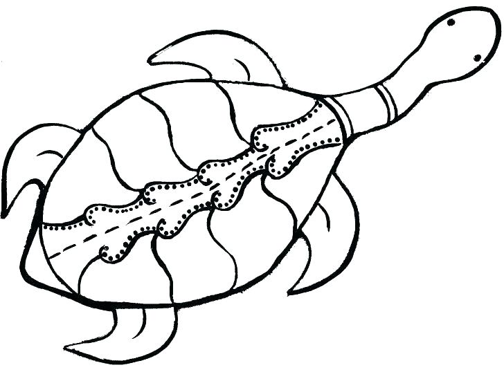 728x538 Coloring Pages Printable Disney Online Games Pdf Minion Pumpkin