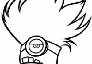 300x210 Easy Drawings Minion How To Draw Dave One Of The Minions
