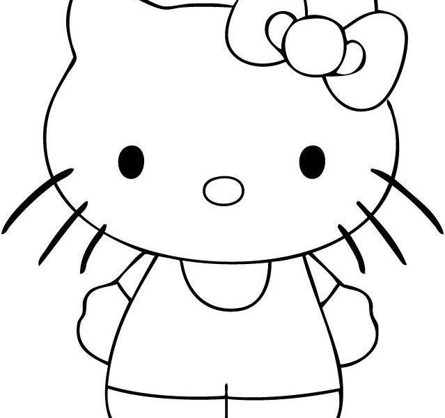 639x600 Pictures For Drawing Easy How To Draw Bob The Minion Easy Step