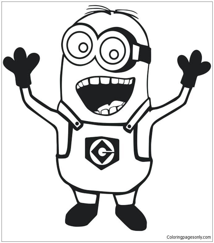 692x785 imagine with all your mind believe with all your heart achieve