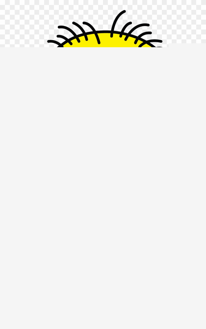 840x1338 Minion, Minions, Despicable Me Http