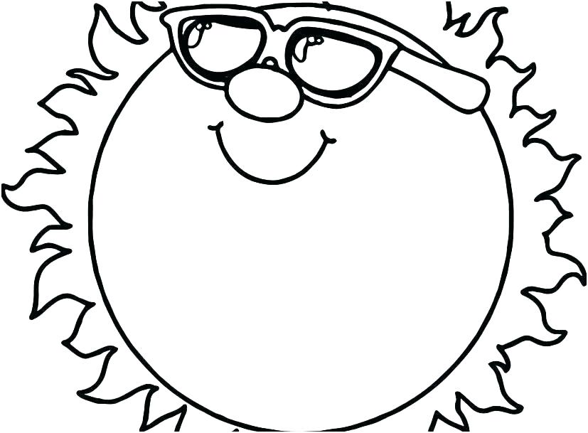 827x609 panic at the disco coloring pages ball