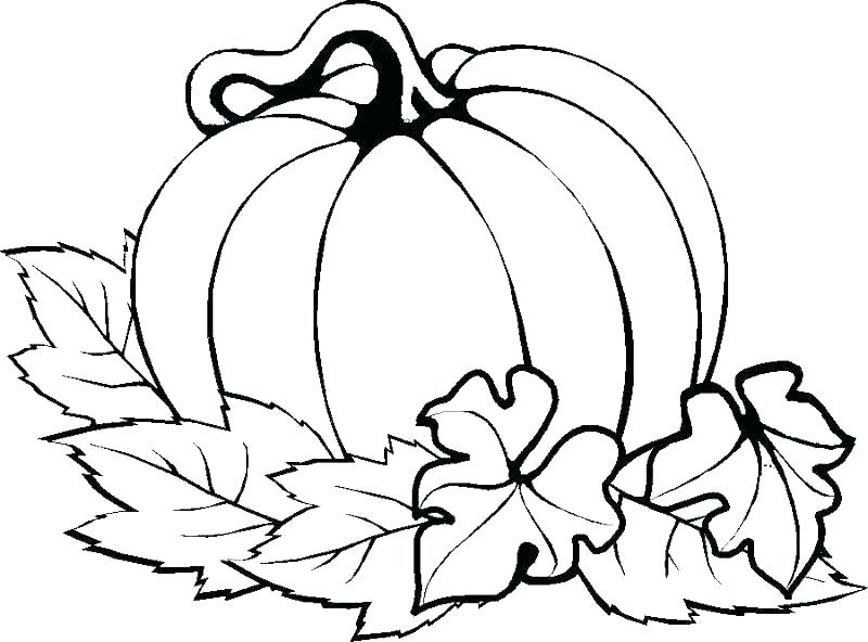 800x592 Pumpkin Stencil Of Minion Carving Patterns Printable Universal
